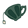 Illustratiivsed_elemendid_4