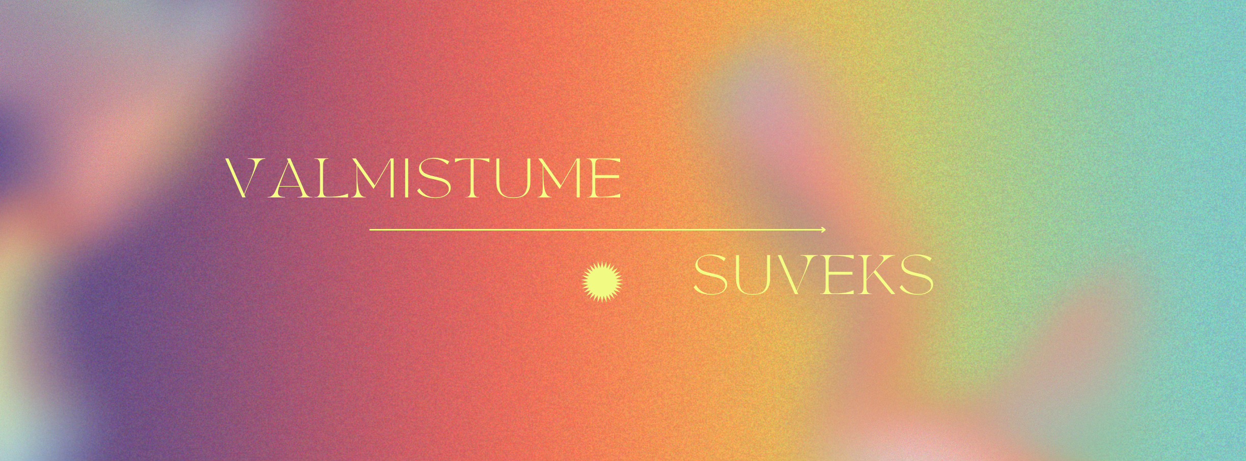 Suvepuhkus