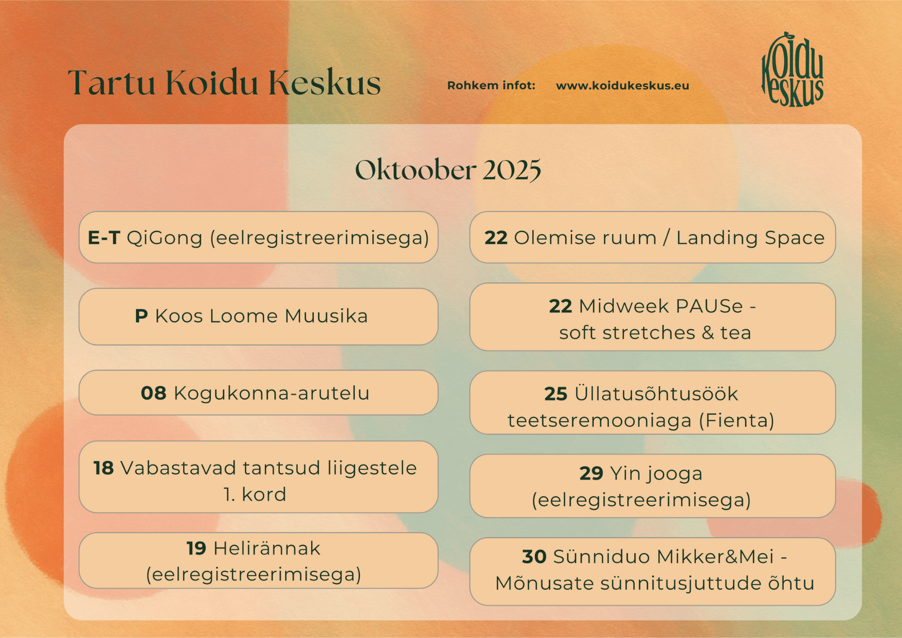 okt